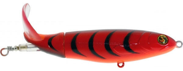 River2Sea Whopper Plopper Delta Craw