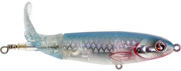 River2Sea Whopper Plopper Silent Herring