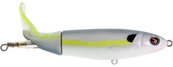 River2Sea Whopper Plopper Silent I Know It