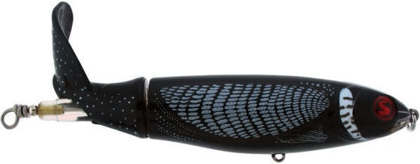 River2Sea Whopper Plopper Silent Loon