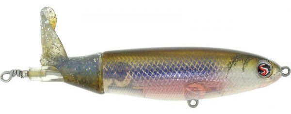 River2Sea Whopper Plopper Silent Munky Butt