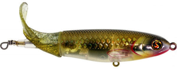 River2Sea Whopper Plopper Silent Pac-Man