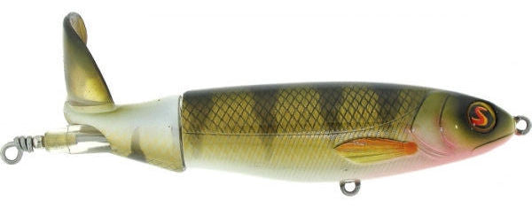 River2Sea Whopper Plopper Perch