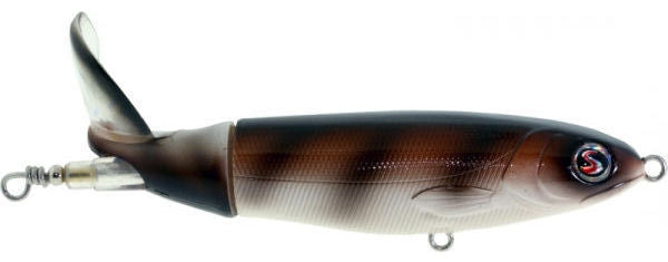 River2Sea Whopper Plopper Rat Ta Tat