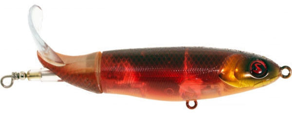 River2Sea Whopper Plopper Silent Tequila Sunrise