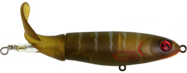 River2Sea Whopper Plopper Silent Yoda
