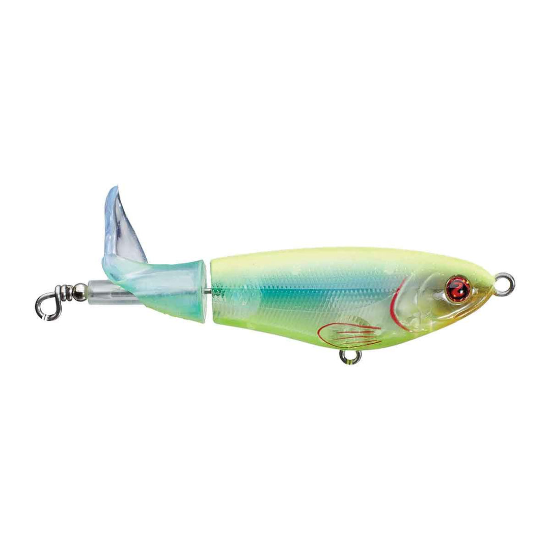 Whopper Plopper Silent_Sooner - Fishermans Central