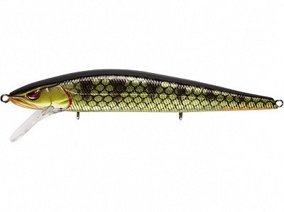 Spro McStick 110_Wicked Perch