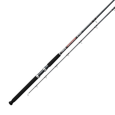 Daiwa Wilderness 2.0 Trolling Rod