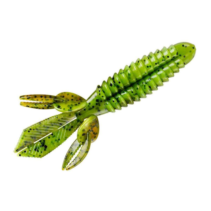 Wooly Bug_Ultimate Craw*