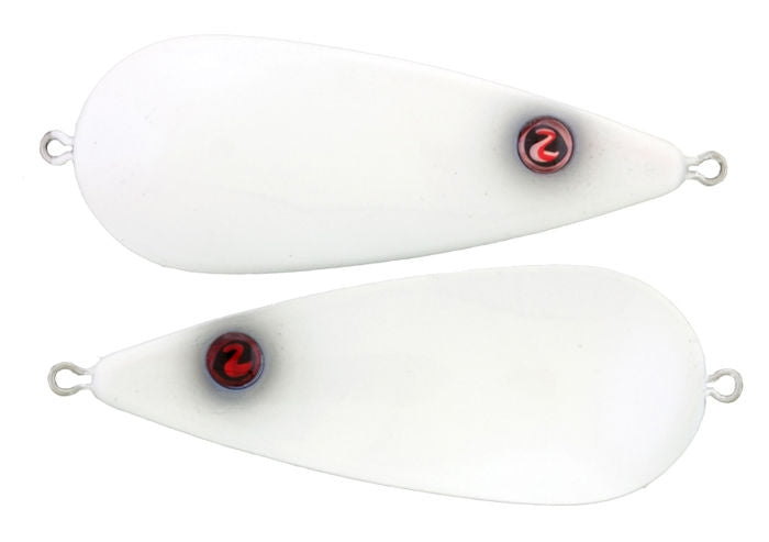 River2Sea Worldwide Spoon Powder