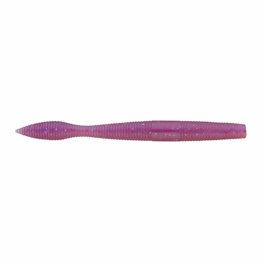 Yamamoto Neko Fat_Brown Purple Laminate
