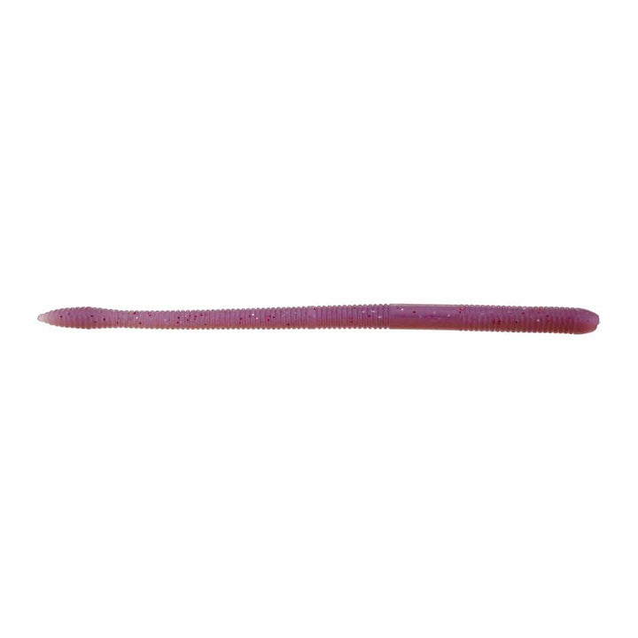 Yamamoto Neko Straight_Brown Purple Laminate*