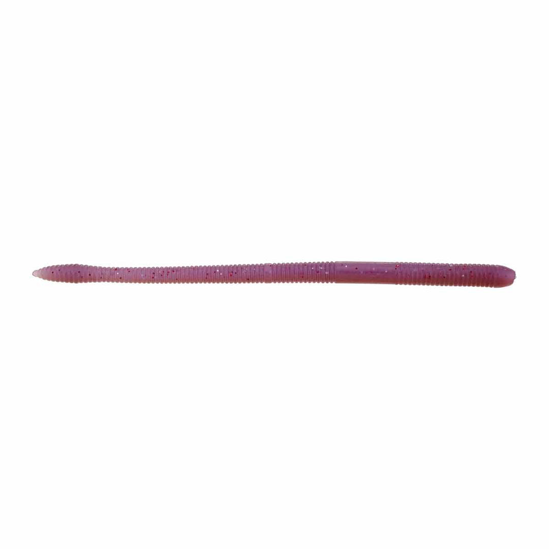 Yamamoto Neko Straight_Brown Purple Laminate*