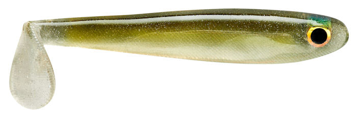 Money Minnow_Fog Light