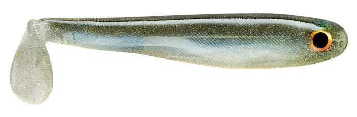 Money Minnow_Blue Mist*