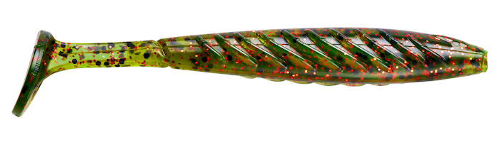 Yum Pulse Swimbait YPL4264