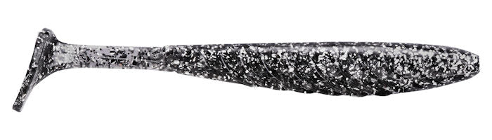 Yum Pulse Swimbait YPL4187