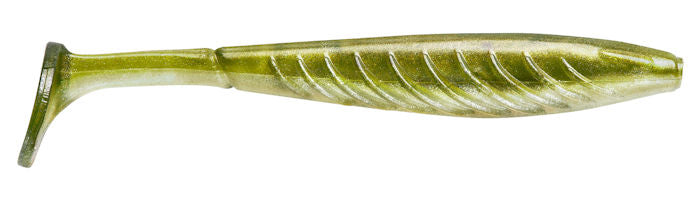 Yum Pulse Swimbait YPL4195