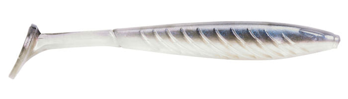 Yum Pulse Swimbait YPL4196