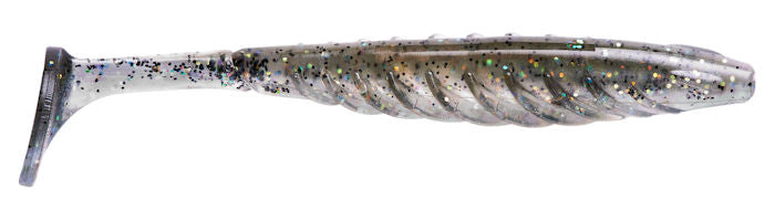 Yum Pulse Swimbait YPL4266