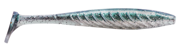 Pulse Swimbait_Phantom Pearl*