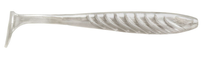 Yum Pulse Swimbait YPL483