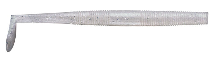 Yum YUMbrella Accessory Kit YUMB5KIT