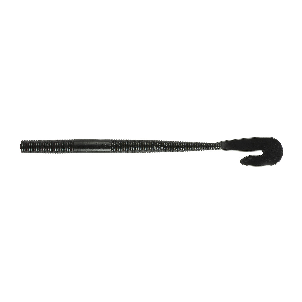 Yum YUMbrella Accessory Kit YUMB5KIT