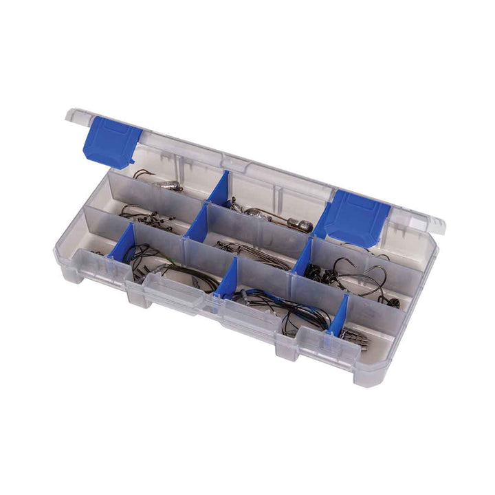 Flambeau Zerust Max Series Tackle Storage Box